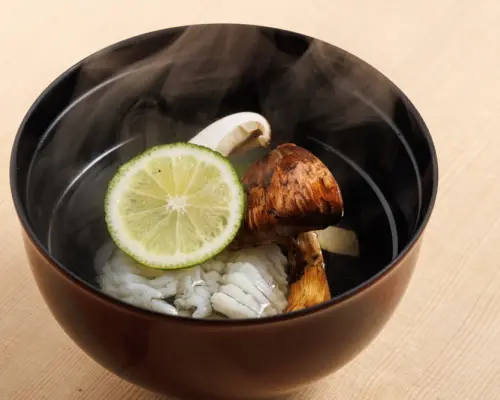 Osaka Prefecture, Osaka Station, Umeda, Shinchi | Sushi Taneya（鮨 たね弥）| Seat Reservation Only