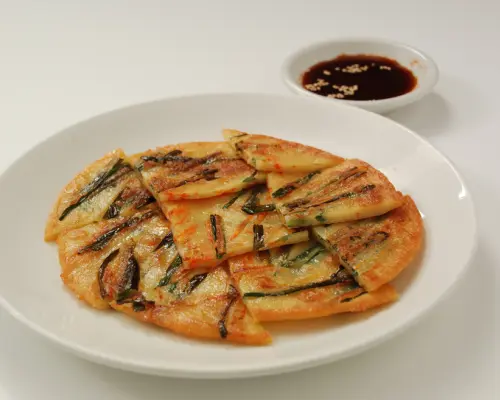 ซาไก, โอซาก้า | ยากินิกุ Ittetsu (ร้าน Ittetsu Hishiki ) |