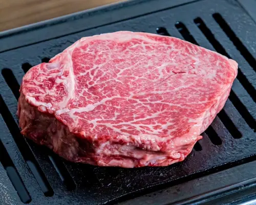 大阪府鶴橋/上本町 | Meat Bar Yakiniku Guts（Yakiniku Guts 谷町九丁目總店）|僅座位預定