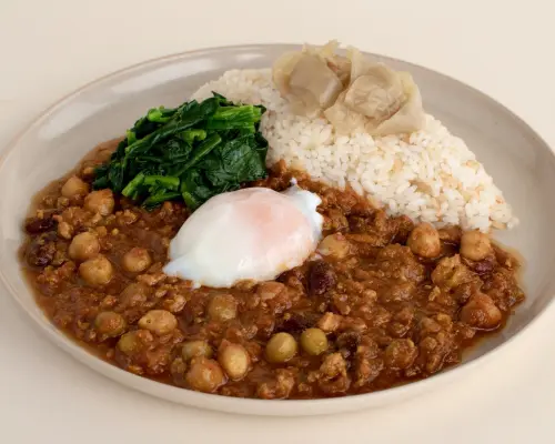 大阪府天王寺/阿倍野 | Pasta Bloom & Brew（Bloom & Brew 天王寺店） |僅座位預訂
