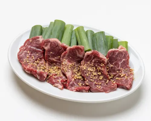 Osaka Prefecture Minamimorimachi, Tenma, Tenjin | Yakiniku Tonsoku Horumon Kobayashi Shoten（豚足ホルモン 小林商店）| Seat Reservation Only