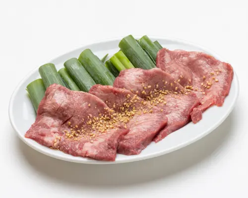 Osaka Prefecture Minamimorimachi, Tenma, Tenjin | Yakiniku Tonsoku Horumon Kobayashi Shoten（豚足ホルモン 小林商店）| Seat Reservation Only