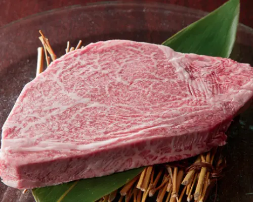 大阪府東大阪| 燒肉Yakiniku Onzaraisu（焼肉 おんざらいす）|僅座位預訂