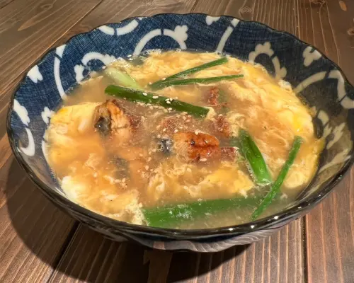 大阪府 大阪站、梅田、新地 | 关东煮～大荞麦居酒屋甚兵卫（关东煮・荞麦居酒屋甚兵卫2馆）|仅座位预定