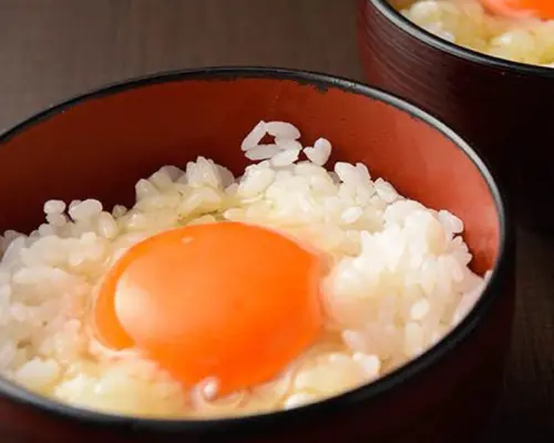 大阪府池田/箕麵 | Totto（鳥鳥 石橋店）|僅座位預定
