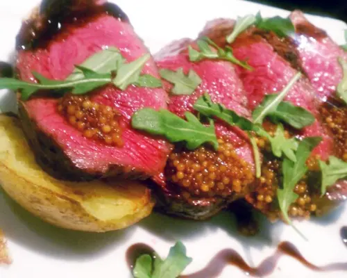 Osaka Prefecture, Osaka Station/Umeda/Shinchi | Italian Restaurant Allegro (Allegro Umeda Branch) | Seat Reservation Only