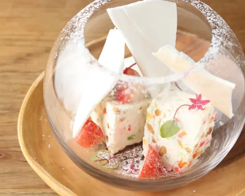 大阪府 北滨/淀屋桥/肥后桥 | 意大利面MAKIBI（MAKIBI）|仅座位预定