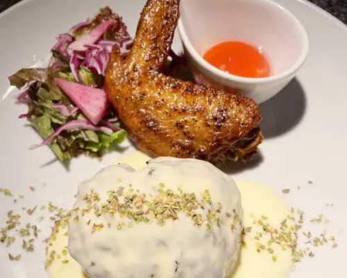 Higashiosaka, Osaka Prefecture | Bar LAPIN LABO（LAPIN LABO）| Seat Reservation Only