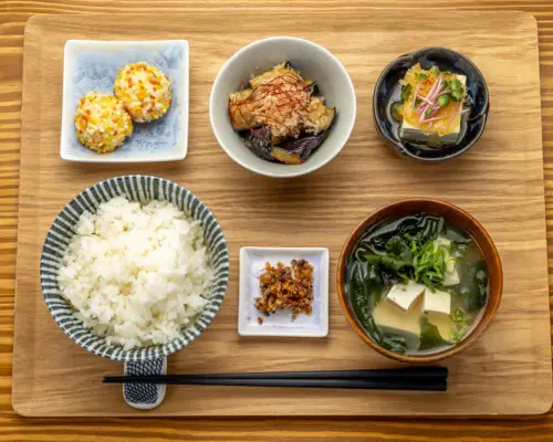 Around Kyoto Station, Kyoto Prefecture | Kyo no Sake Sora (Kyoto SAKESORA) | Seat Reservation Only