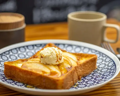 Around Kyoto Station, Kyoto Prefecture | Kyo no Sake Sora (Kyoto SAKESORA) | Seat Reservation Only