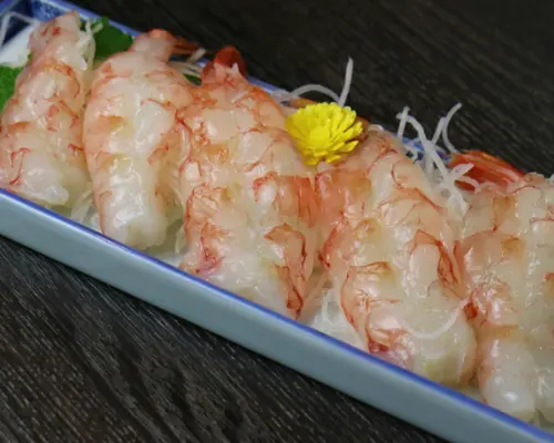 大阪府 新大阪站附近| 內臟鍋Jizakeya Akubi（地酒屋 あくび）|僅座位預訂