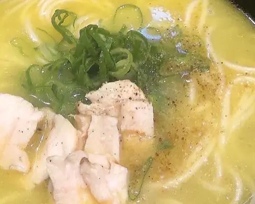 Osaka Prefecture Osaka Station, Umeda, Shinchi | Chicken dishes Tori st yardbird (Chicken st yardbird) | Seat Reservation Only
