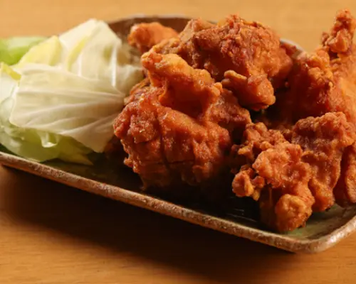 大阪府北滨、淀屋桥、肥后桥|居酒屋章鱼| 居酒屋Takoyaki Bar Tokujiro（たこ焼きバル 徳次郎 参号店）|仅座位预訂