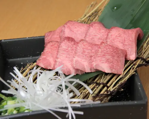 Tỉnh Osaka Matsubara, Fujiidera, Habikino | thịt nướng yakiniku Chỉ đặt chỗ