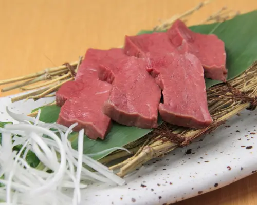 Tỉnh Osaka Matsubara, Fujiidera, Habikino | thịt nướng yakiniku Chỉ đặt chỗ