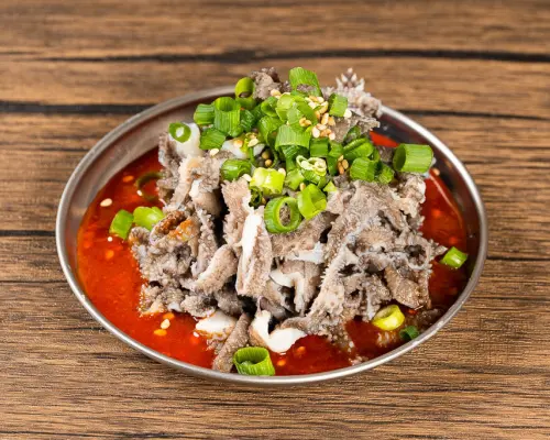 大阪府松山町玉造 | 海鮮大周烤肉酒場馬裡奧（烤肉酒吧馬裡奧玉造店）|僅座位預定