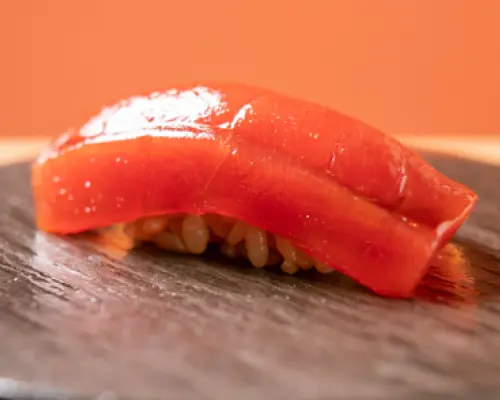 大阪府 大阪站/梅田/新地 |Sushi Senzu Honten（鮨仙酢 本店 大阪駅前）|僅座位預定