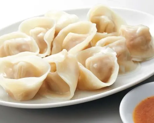 Higashiosaka, Osaka Prefecture | Restaurant Gyoza Shokudo Maruken (Shinoishi Branch) | Seat Reservation Only