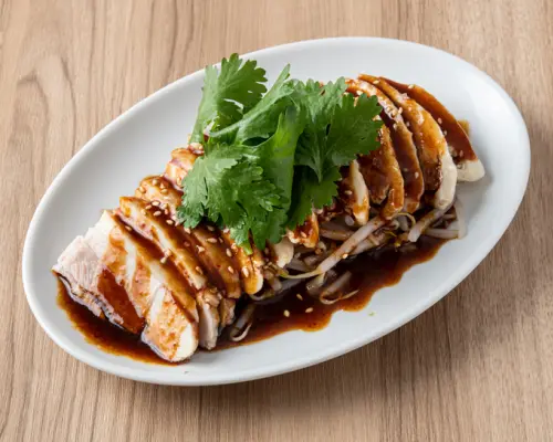 Higashiosaka, Osaka Prefecture | Restaurant Gyoza Shokudo Maruken (Shinoishi Branch) | Seat Reservation Only