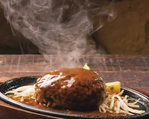 大阪府天王寺/阿倍野 | 漢堡MOBY DICK（モビーディック あべのキューズモール）|僅座位預定