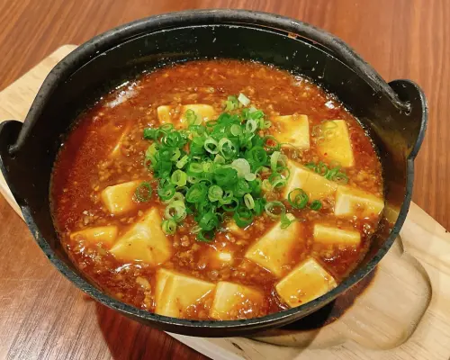 大阪堺| 鍋物 Yuen Dining Miyabiya |僅座位預訂