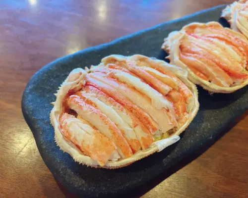 大阪堺| 鍋物 Yuen Dining Miyabiya |僅座位預訂