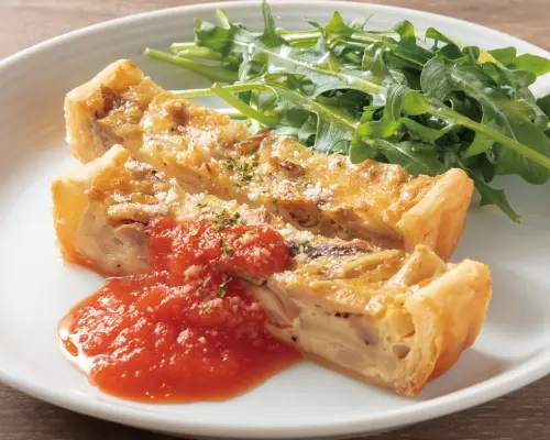 大阪府高槻/茨城/攝津 | Bar Le NAPOLI PRESTO（Le NAPOLI PRESTO 高槻店）|僅座位預定