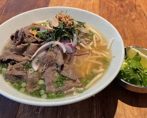 大阪府心齋橋、南船場、長堀橋 | Asian Bar Punker |僅座位預定