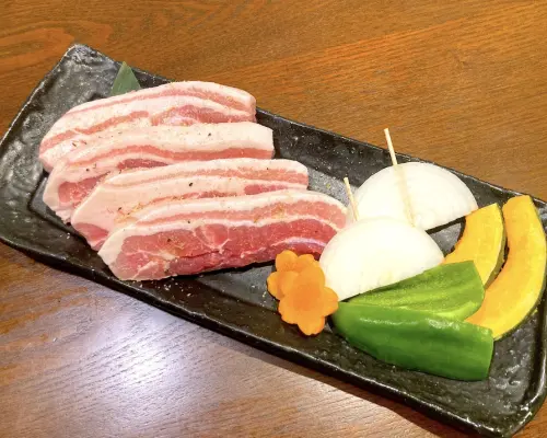 大阪府松原、藤井寺、羽曳野 | 创意料理 Suisho Nabeya Ichi（Suisho Nabeya Ichi 藤井寺站前店）|仅座位预定