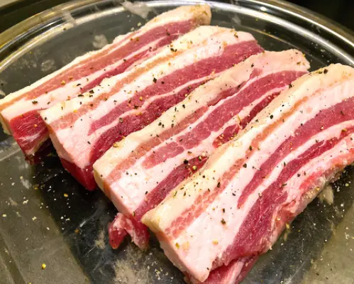 大阪府松原、藤井寺、羽曳野 | 创意料理 Suisho Nabeya Ichi（Suisho Nabeya Ichi 藤井寺站前店）|仅座位预定