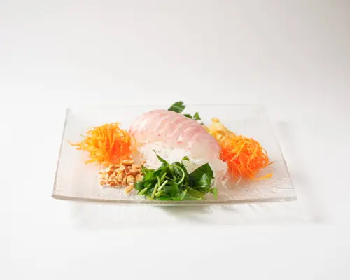 Matsuyamachi, Tamatsukuri, Osaka | Izakaya Ran tei（蘭亭 上一店）| Seat Reservation Only