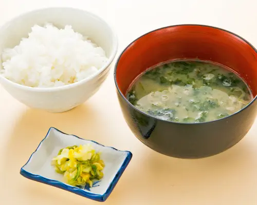 大阪府高槻、茨城、攝津 | 居酒屋Isomaru Suisan（磯丸水産 高槻店）|僅座位預定