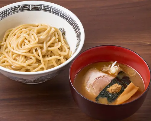大阪府高槻、茨城、攝津 | 居酒屋Isomaru Suisan（磯丸水産 高槻店）|僅座位預定