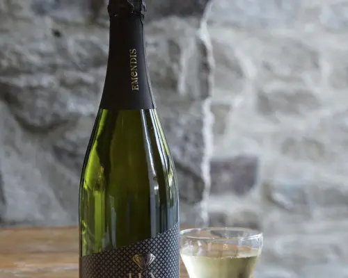 大阪福島/野田 | Wine Bar Donostia（ドノスティア）|僅座位預定
