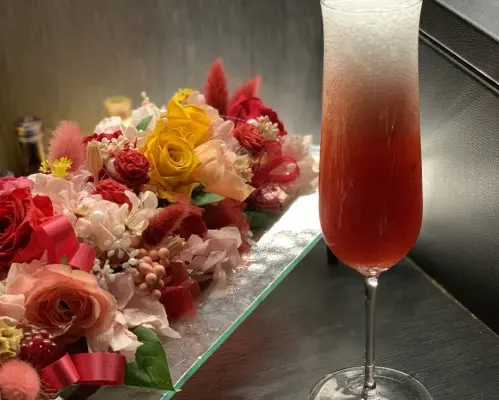 大阪府八尾/柏原 | 啤酒吧Bar M（Bar M）|僅座位預定