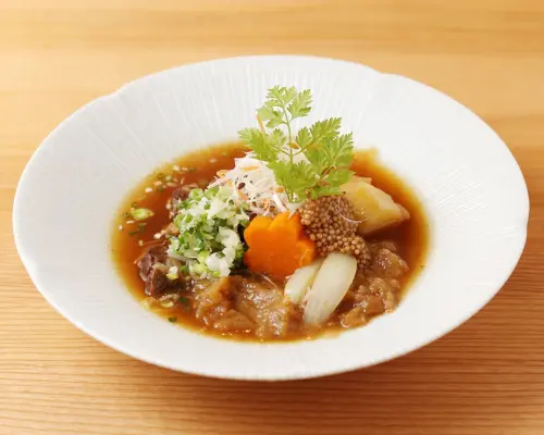 大阪府池田/箕麵 | 日本料理Dining IKINA（Dining IKINA）|僅座位預定