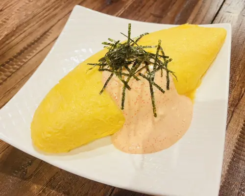 大阪堺 | 站立SAMASAMA 7（サマサマ7）|僅座位預定