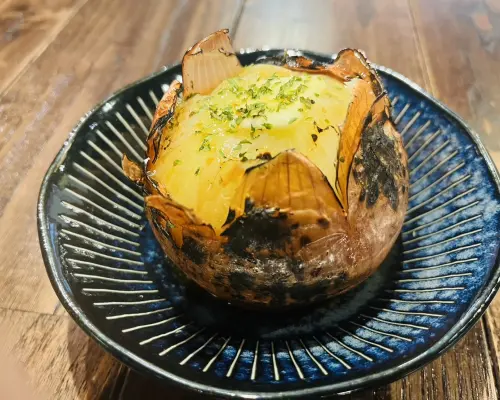 大阪堺 | 站立SAMASAMA 7（サマサマ7）|僅座位預定