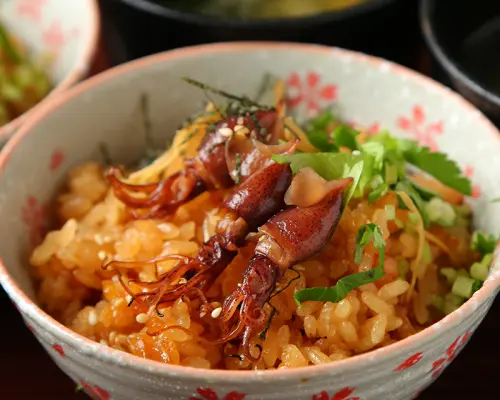 大阪府高槻、茨城、攝津| 牛排牛排Shiawase No Izakaya Kisen（幸せの居酒屋 喜泉）汽船 |僅座位預訂