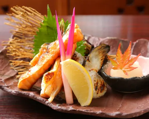 大阪府高槻、茨城、攝津| 牛排牛排Shiawase No Izakaya Kisen（幸せの居酒屋 喜泉）汽船 |僅座位預訂