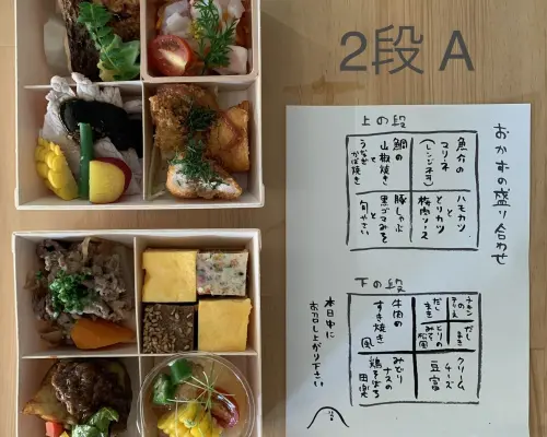 大阪府池田/箕面 | 居酒屋割烹 cob |僅座位預定