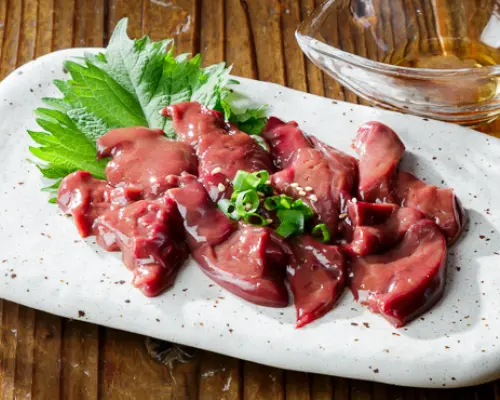 Osaka Prefecture Matsubara, Fujiidera, Habikino | Meat dishes Spare Ribs Izakaya Kyo Dake (Spare Ribs Izakaya Kyo Dake) | Seat Reservation Only