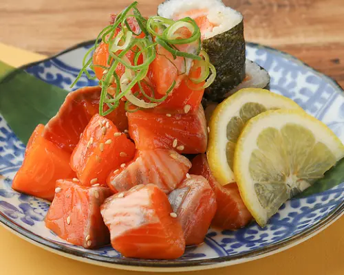 Osaka Prefecture Osaka Station, Umeda, Shinchi | Shabu-shabu Umeda Kani Shokudo | Seat Reservation Only