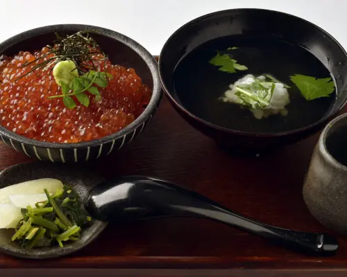 Shunsai Sakana To Sake Takumi（旬彩 さかなと酒 匠海）| Seat Reservation Only