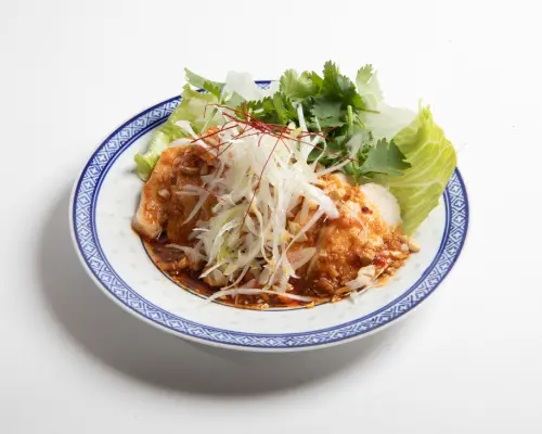 大阪府大東、四畷、交野 | 創意料理櫻屋 |僅座位預訂