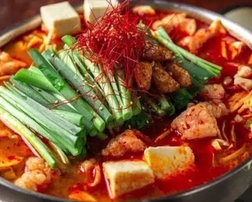 Osaka Prefecture Hirakata/Neyagawa | Saya（佐屋 枚方店）| Seat Reservation Only