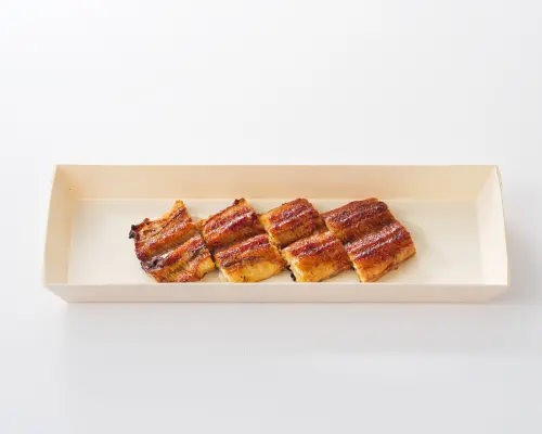 大阪府 大阪站/梅田/新地 | 海鮮Unagi No Nakashou（うなぎの中庄 LINKS UMEDA店）|僅座位預定