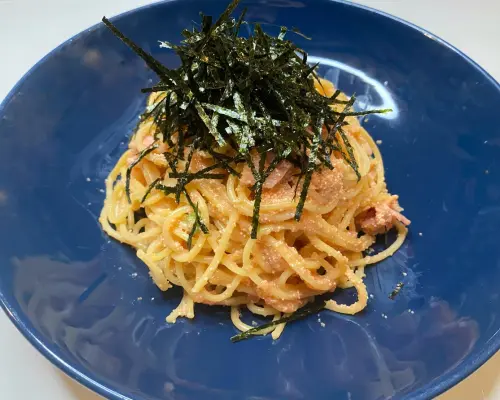 大阪府高槻、茨城、攝津 | Pancakes K's LATURA（K's LATURA） |僅座位預定