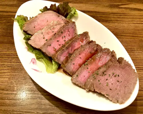 大阪府高槻、茨城、攝津 | Pancakes K's LATURA（K's LATURA） |僅座位預定