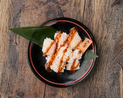 Matsubara, Fujiidera, Habikino, Osaka Prefecture | Izakaya Sotokan Fujiidera Sakaba Jonetsu Horumon（外環藤井寺酒場 情熱ホルモン）| Seat Reservation Only